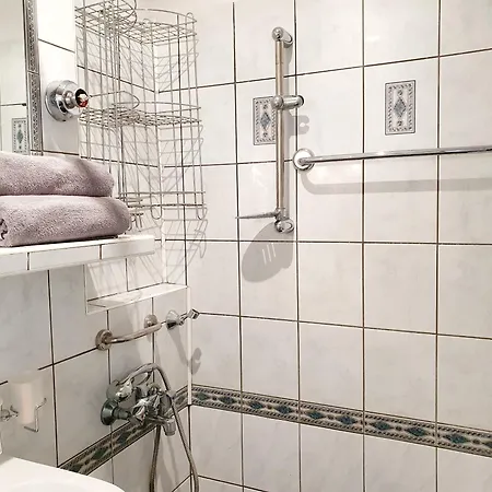 Mieszkanie Blisko Plazy - Piastowska 100 Apartament *